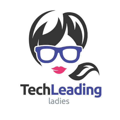 Tech Leading Ladies