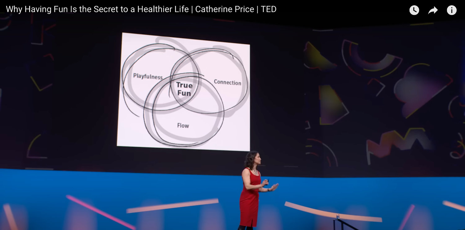 catherine-price.jpg